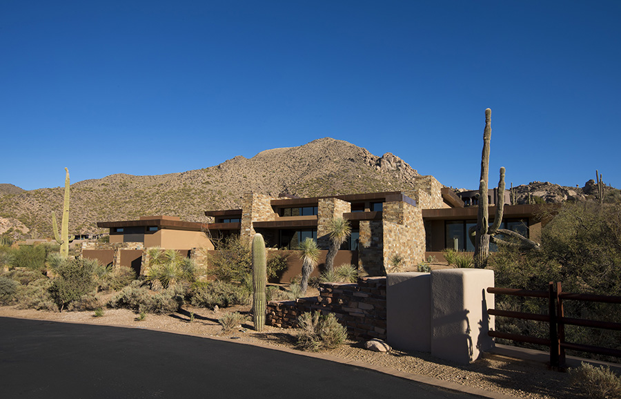 Kilbane Architecture