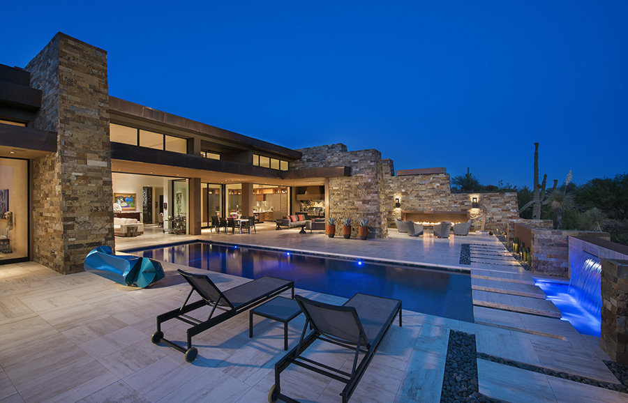 Kilbane Architecture
